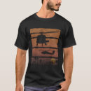 Search for patient transport tshirts Emergency response