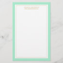 Search for stationery paper Feminine