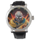 Search for ice hockey watches Winter