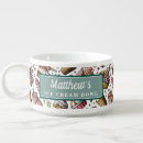 Search for bowls Dessert