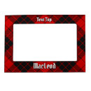 Search for scotland picture frames Plaid