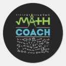 Search for math stickers Appreciation