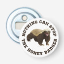 Search for funny bottle openers Animal