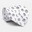 Search for eucalyptus suit accessories Pattern