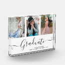 Search for collage photo blocks Graduation