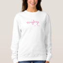 Search for bride hoodies Honeymoon
