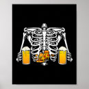 Search for xray posters Bone