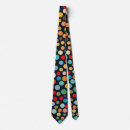 Search for polka dot ties Fun