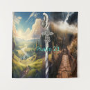 Search for psalm 23 gifts Heaven