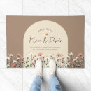 Search for fall doormats Botanical