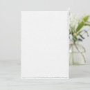 Search for deckled edge Elegant