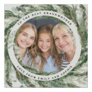 Search for mothers day art Birthday