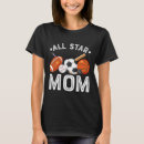 Search for soccer birthday tshirts Sports