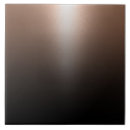 Search for black gradient tiles Gold