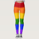 Search for gay pride leggings Lgbtq