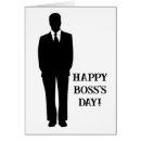 Search for boss appreciation day cards Manager
