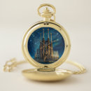 Search for gaudi watches Barcelona