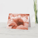 Search for blank floral cards Friendship