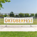 Search for oktoberfest signs Drinking