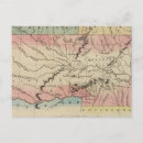 Search for oklahoma postcards Color
