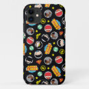 Search for the flash iphone cases Superman