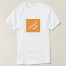 Search for funny cycling tshirts Coach