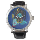 Search for hindu watches God