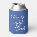 Search for royal blue bridal shower gifts Simple