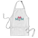 Search for minnie mouse aprons Mom