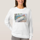 Search for drawing tshirts Female