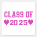 Search for kindergarten graduation stickers 2025