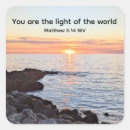 Search for encouraging bible verses stickers Biblical