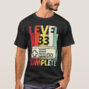 Search for husband gamer gifts Anniversary