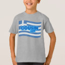 Search for sleepwear For kids