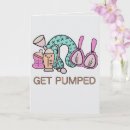 Search for funny baby congratulations cards Cute