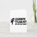 Search for funny sympathy cards Fourth of july
