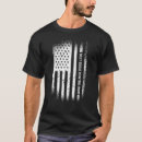 Search for goose hunting tshirts Geese