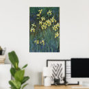 Search for claude monet irises posters Vintage
