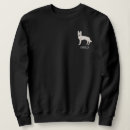 Search for white german shepherd clothing Alsatian