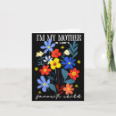 Search for funny mother in law cards 's favorite