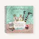 Search for alice in wonderland notebooks Vintage