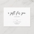 Search for book promotion business cards Promotional