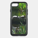 Search for turtle otterbox cases Photography