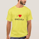 Search for venezuela gifts Maracaibo