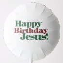 Search for jesus balloons Funny