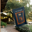Search for jewish outdoor signs Blue