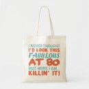 Search for 85th birthday gifts Mom