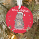 Search for hippo gifts Safari