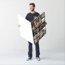 Search for 78th birthday cards Seventy eighth birthday