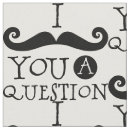 Search for i mustache you a question Humor